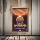 Search for movie posters Science fiction