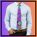 Search for ellipses ties Bright