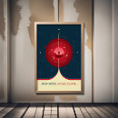 Search for deep space posters Science fiction