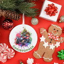 Search for atv christmas tree decorations Four wheeler