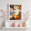 Search for fine object Vintage