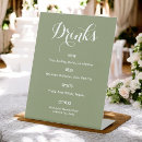Search for rustic bridal shower signs White