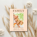 Search for fathers day picture frames Laser etched