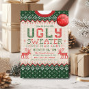 Search for knitting invitations Cute