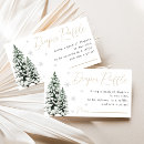 Search for diaper and wipe shower invitations Diapers and wipes