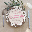 Search for cowgirl 2nd birthday Saddle up