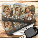 Search for special mom key rings Mother