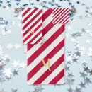 Search for stars bath towels Patriotic