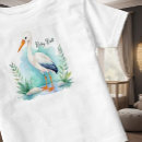 Search for customizeable tshirts For kids