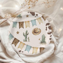 Search for first rodeo plates Western