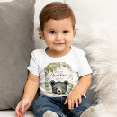 Search for bear birthday tshirts Animal