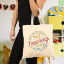 Search for society bags Vintage
