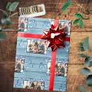 Search for woods wrapping paper Modern
