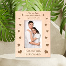 Search for valentines day picture frames Cute