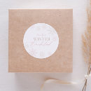 Search for snowflake birthday stickers Glitter