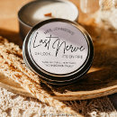 Search for end of school stickers Back to school