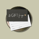 Search for christmas business gift certificates Professional
