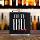 Search for father of the bride flasks Groomsmen