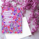 Search for diversity postcards Inspirational