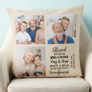 Search for grandparents gifts Grandfather