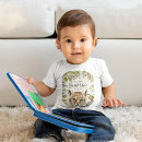 Search for woodland baby shirts First birthday