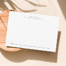 Search for advice note cards Simple