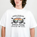 Search for ski tshirts Winter