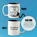 Search for child drawing mugs For him