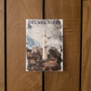 Search for buenos aires postcards South america