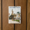 Search for buenos aires postcards Buildings