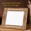 Search for grandparents picture frames Wooden