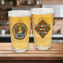 Search for lion tumblers Crown