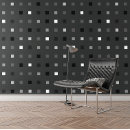 Search for wall treatments Grey