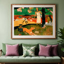Search for pastoral posters Vintage