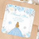 Search for blond hair stickers Thank you