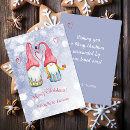 Search for twin christmas cards Modern