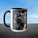 Search for mystical mugs Cool