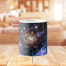 Search for ngc mugs Nebula
