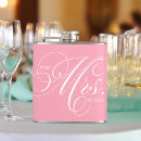Search for future mrs gifts Stylish