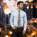 Search for composition ties Abstract