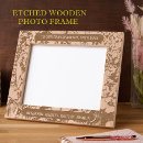 Search for grandparents picture frames Wooden