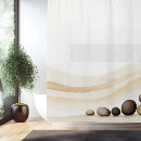 Search for japanese garden shower curtains Zen