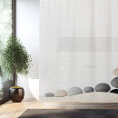 Search for japanese garden shower curtains Zen