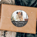 Search for chalkboard photo stickers Modern