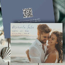 Search for spanish wedding save the dates Simple