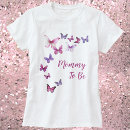 Search for showers tshirts Tops