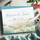 Search for spanish save the dates Destination