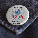 Search for it is large accessories Birthday