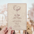 Search for espresso invitations Elegant