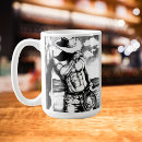 Search for rugs mugs Rustic